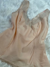 Load image into Gallery viewer, Vintage Camisole
