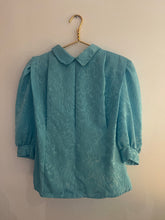 Load image into Gallery viewer, Vintage 80’s Top
