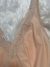 Load image into Gallery viewer, Vintage Camisole

