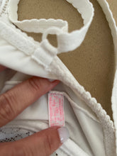Load image into Gallery viewer, Vintage Body Lingerie
