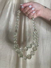 Load image into Gallery viewer, Vintage Necklace
