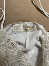 Load image into Gallery viewer, Vintage Beauty Lingerie
