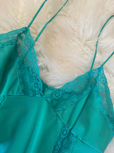 Load image into Gallery viewer, Vintage Body Lingerie
