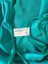 Load image into Gallery viewer, Vintage Nightgown
