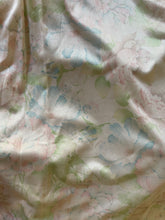 Load image into Gallery viewer, Vintage Maxi 70’s Nightgown
