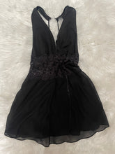 Load image into Gallery viewer, Vintage Lingerie Size Large
