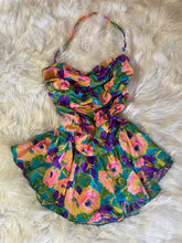 Load image into Gallery viewer, Vintage 80’s Swimsuit

