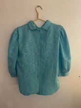 Load image into Gallery viewer, Vintage 80’s Top
