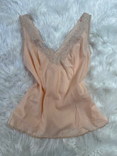Load image into Gallery viewer, Vintage Camisole
