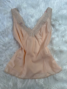 Vintage Camisole