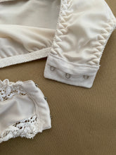 Load image into Gallery viewer, Vintage Body Lingerie
