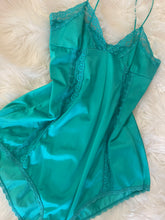Load image into Gallery viewer, Vintage Body Lingerie
