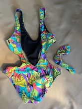 Load image into Gallery viewer, Vintage 90’s Swimsuit
