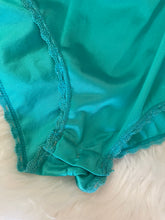Load image into Gallery viewer, Vintage Body Lingerie
