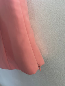Vintage 90’s Top