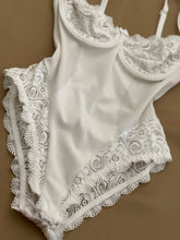Load image into Gallery viewer, Vintage Body Lingerie
