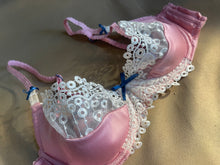 Load image into Gallery viewer, Vintage Precious Bra
