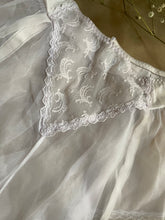 Load image into Gallery viewer, Late 50’s Garter Pants
