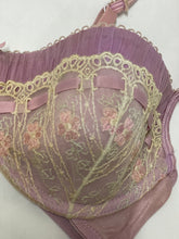 Load image into Gallery viewer, Delicates Vintage Bra

