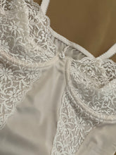 Load image into Gallery viewer, Vintage Body Lingerie
