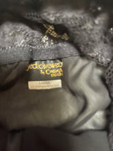 Load image into Gallery viewer, Vintage Lingerie Size Large
