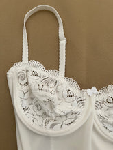 Load image into Gallery viewer, Vintage Body Lingerie
