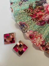 Load image into Gallery viewer, Vintage Shoe Clips
