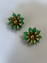 Load image into Gallery viewer, Vintage 80’s Earrings
