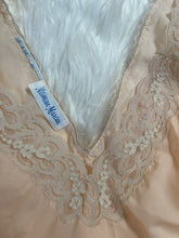 Load image into Gallery viewer, Vintage Camisole
