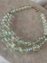 Load image into Gallery viewer, Vintage Necklace
