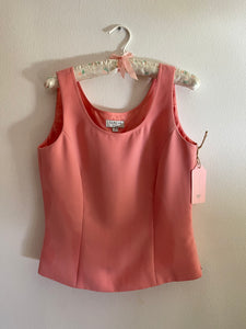 Vintage 90’s Top