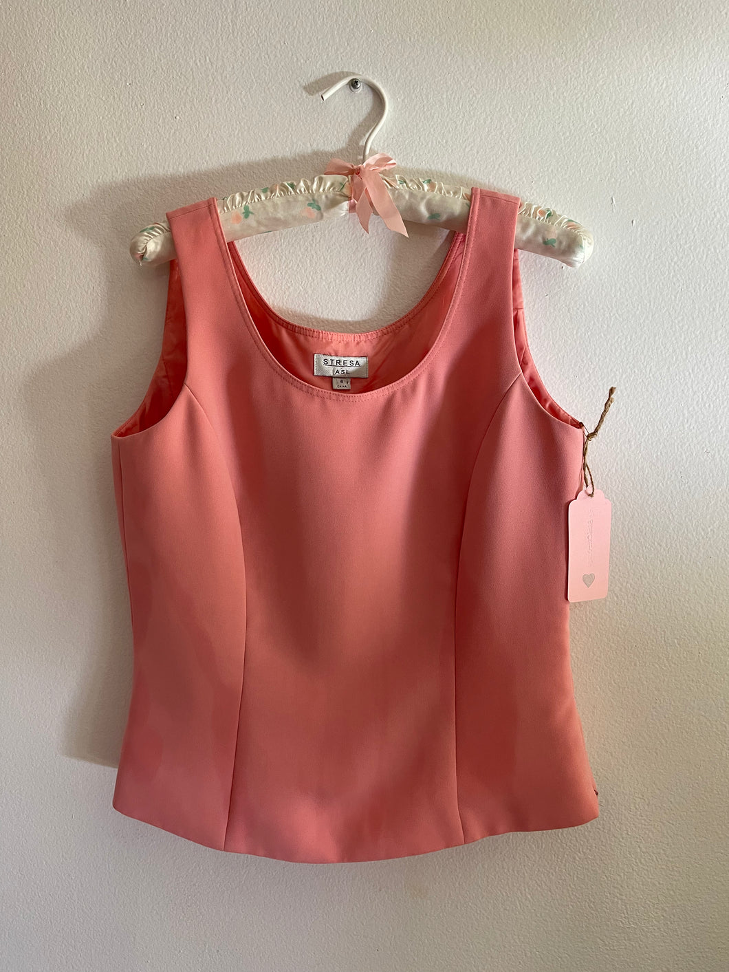 Vintage 90’s Top