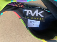 Load image into Gallery viewer, Vintage 90’s Swimsuit

