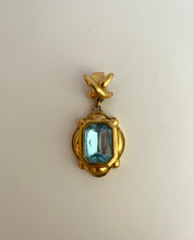 Load image into Gallery viewer, Vintage Y2K Charm
