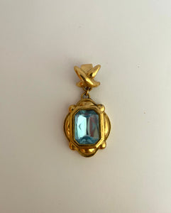 Vintage Y2K Charm