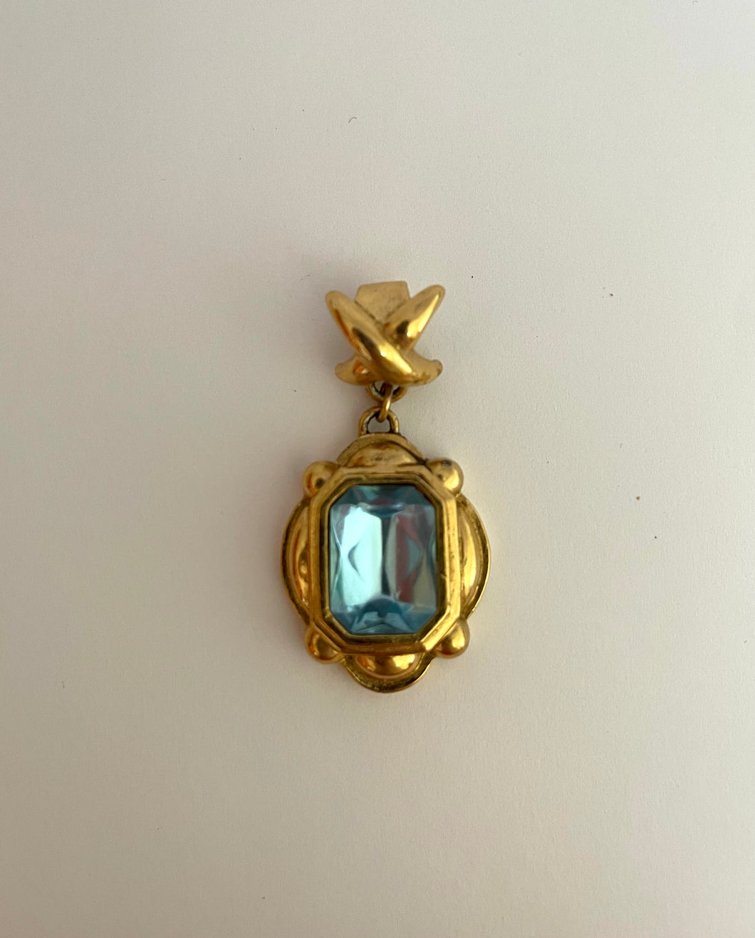 Vintage Y2K Charm