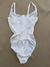 Load image into Gallery viewer, Vintage Body Lingerie
