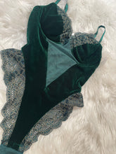 Load image into Gallery viewer, Vintage Body Lingerie
