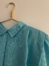 Load image into Gallery viewer, Vintage 80’s Top
