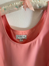 Load image into Gallery viewer, Vintage 90’s Top
