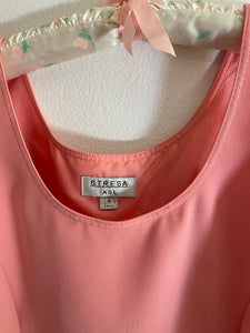 Vintage 90’s Top