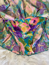 Load image into Gallery viewer, Vintage 80’s Swimsuit
