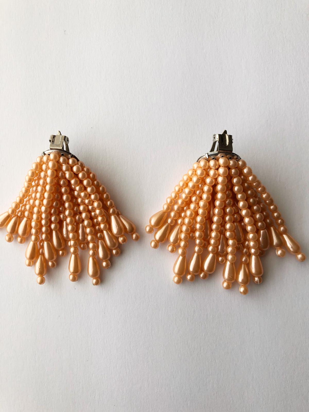 Vintage Earrings