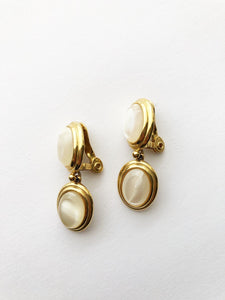 Vintage Earrings