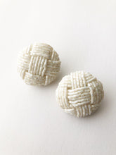 Load image into Gallery viewer, Vintage Earrings
