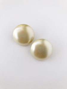 Vintage Earrings