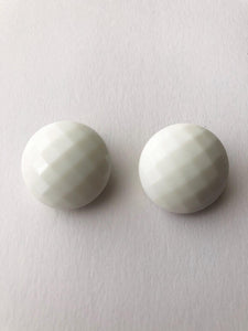 Vintage Earrings