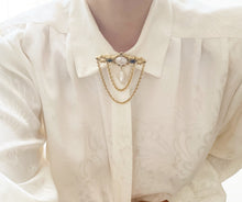 Load image into Gallery viewer, Vintage Brooch

