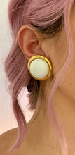 Load image into Gallery viewer, Vintage Earrings
