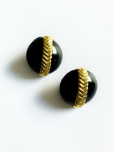 Load image into Gallery viewer, Vintage Earrings
